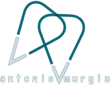 Studio Dentistico Antonio Murgia - Dolianova